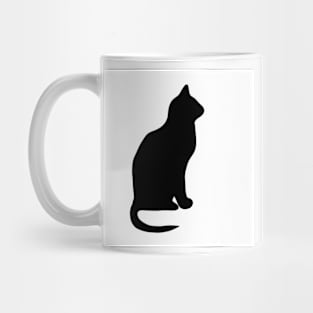 cat Mug